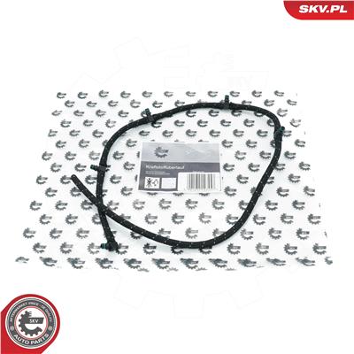 ESEN SKV 54SKV326 EAN: 5903968464264.