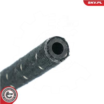 ESEN SKV 54SKV326 EAN: 5903968464264.