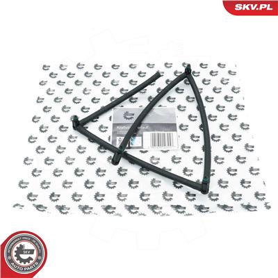 ESEN SKV 54SKV327 EAN: 5903968464271.