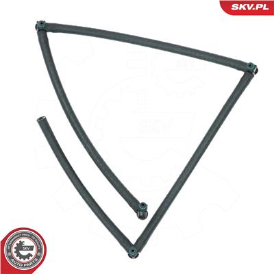 ESEN SKV 54SKV327 EAN: 5903968464271.