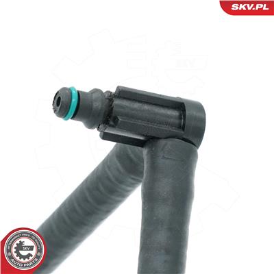 ESEN SKV 54SKV327 EAN: 5903968464271.