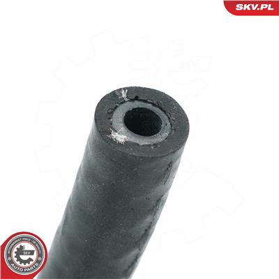 ESEN SKV 54SKV327 EAN: 5903968464271.