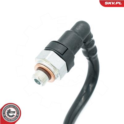 ESEN SKV 54SKV329 EAN: 5903968464295.