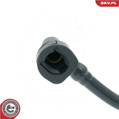 ESEN SKV 54SKV329 EAN: 5903968464295.