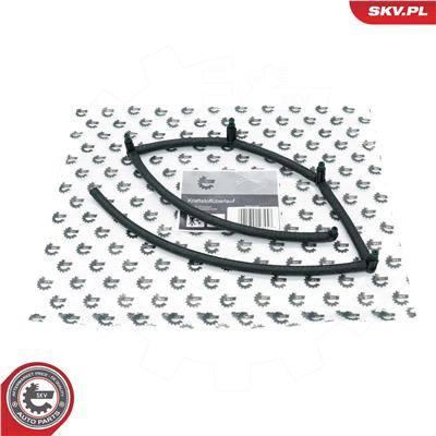 ESEN SKV 54SKV332 EAN: 5903968464325.