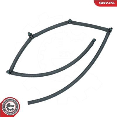 ESEN SKV 54SKV332 EAN: 5903968464325.