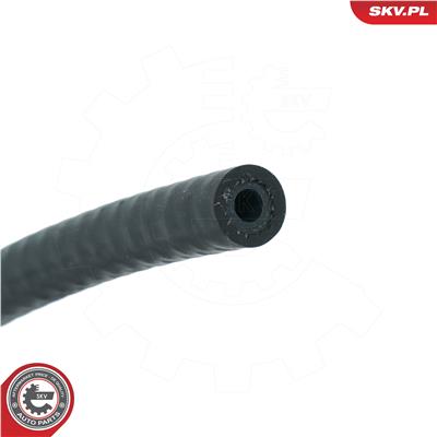 ESEN SKV 54SKV332 EAN: 5903968464325.