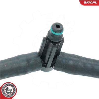 ESEN SKV 54SKV332 EAN: 5903968464325.