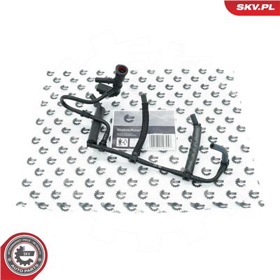 ESEN SKV 54SKV339 EAN: 5903968464394.