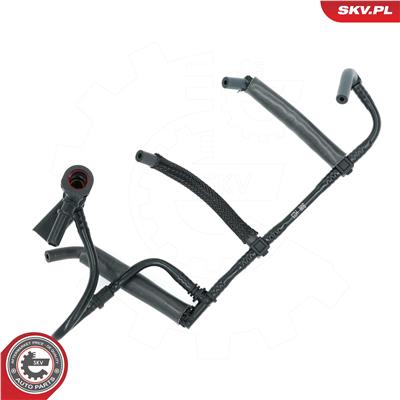 ESEN SKV 54SKV339 EAN: 5903968464394.