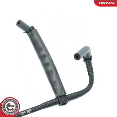 ESEN SKV 54SKV339 EAN: 5903968464394.