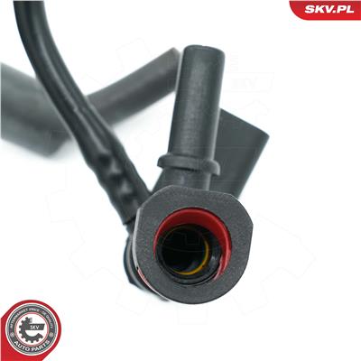 ESEN SKV 54SKV339 EAN: 5903968464394.