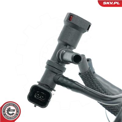 ESEN SKV 54SKV339 EAN: 5903968464394.