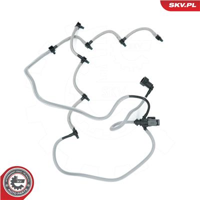 ESEN SKV 54SKV340 EAN: 5903968464400.