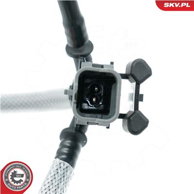 ESEN SKV 54SKV340 EAN: 5903968464400.