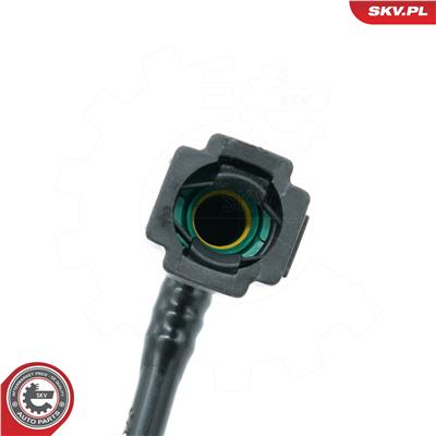 ESEN SKV 54SKV340 EAN: 5903968464400.