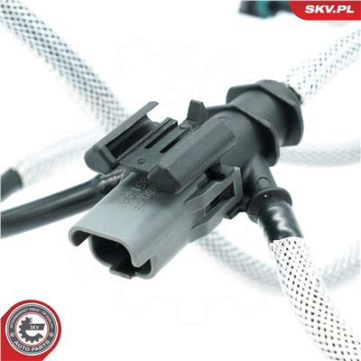 ESEN SKV 54SKV340 EAN: 5903968464400.