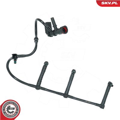 ESEN SKV 54SKV349 EAN: 5903968464493.