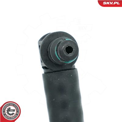 ESEN SKV 54SKV349 EAN: 5903968464493.