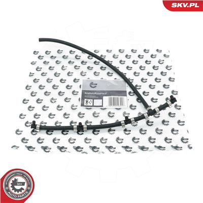 ESEN SKV 54SKV350 EAN: 5903968464509.