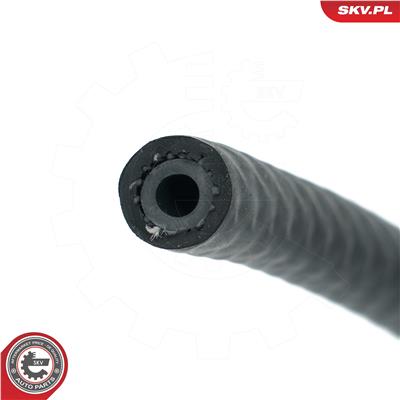 ESEN SKV 54SKV350 EAN: 5903968464509.