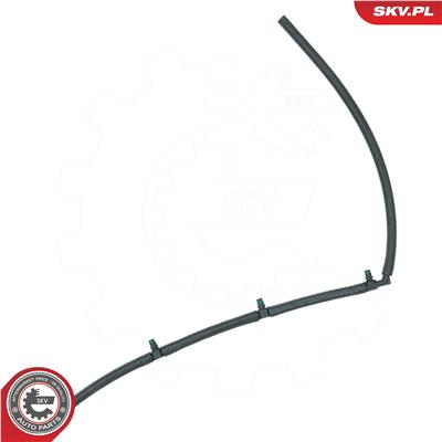 ESEN SKV 54SKV352 EAN: 5903968464523.