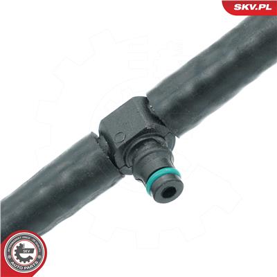 ESEN SKV 54SKV352 EAN: 5903968464523.