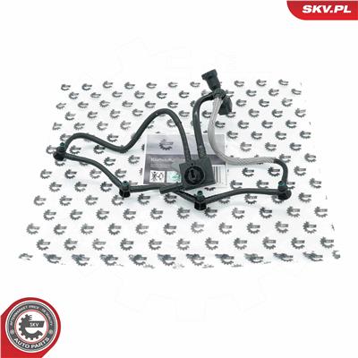 ESEN SKV 54SKV358 EAN: 5903968464585.