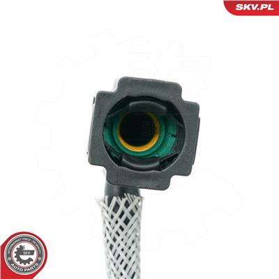 ESEN SKV 54SKV358 EAN: 5903968464585.