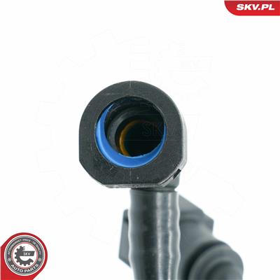 ESEN SKV 54SKV358 EAN: 5903968464585.