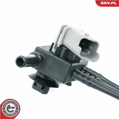 ESEN SKV 54SKV358 EAN: 5903968464585.