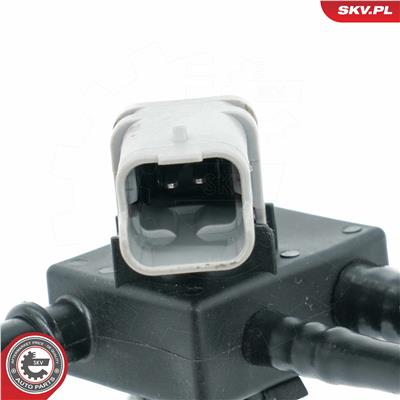 ESEN SKV 54SKV358 EAN: 5903968464585.