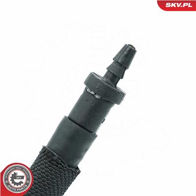 ESEN SKV 54SKV368 EAN: 5903968464684.