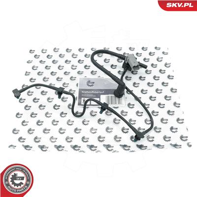 ESEN SKV 54SKV370 EAN: 5903968464707.