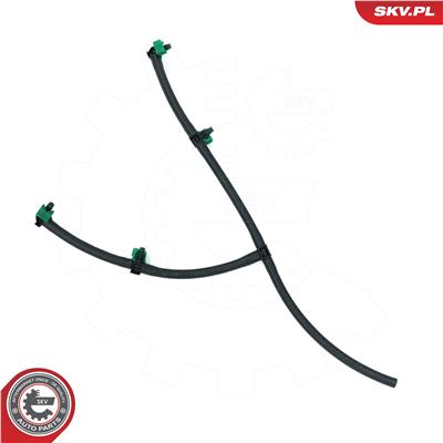 ESEN SKV 54SKV372 EAN: 5903968464721.