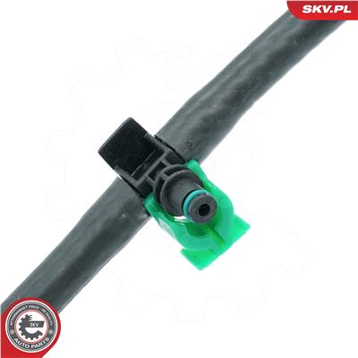 ESEN SKV 54SKV372 EAN: 5903968464721.