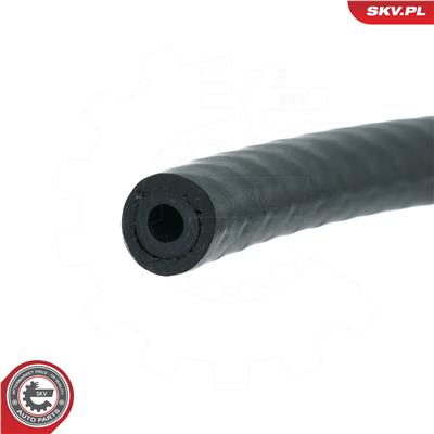 ESEN SKV 54SKV372 EAN: 5903968464721.