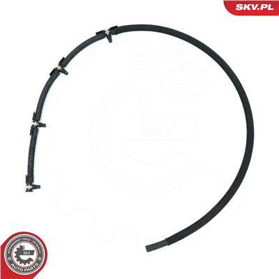 ESEN SKV 54SKV373 EAN: 5903968464738.