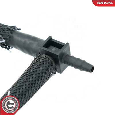 ESEN SKV 54SKV374 EAN: 5903968464745.