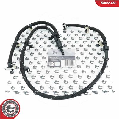 ESEN SKV 54SKV377 EAN: 5903968464776.