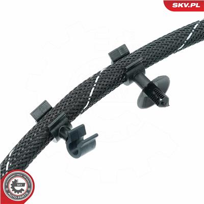 ESEN SKV 54SKV377 EAN: 5903968464776.