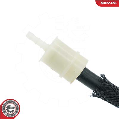 ESEN SKV 54SKV378 EAN: 5903968464783.