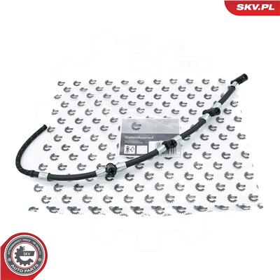 ESEN SKV 54SKV379 EAN: 5903968464790.