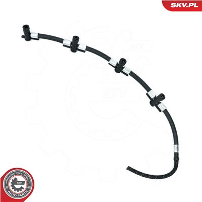 ESEN SKV 54SKV379 EAN: 5903968464790.