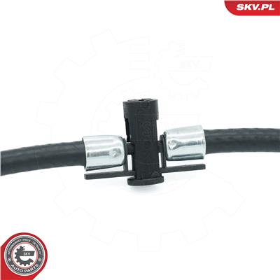 ESEN SKV 54SKV379 EAN: 5903968464790.