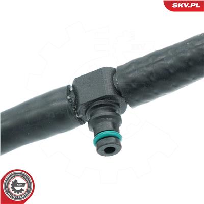 ESEN SKV 54SKV380 EAN: 5903968464806.