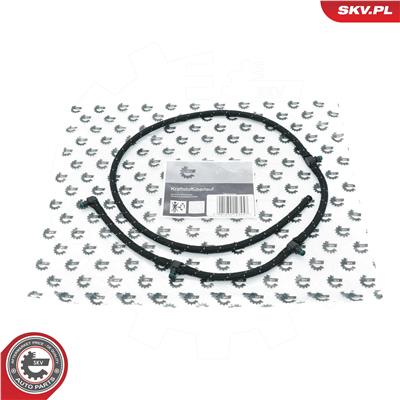 ESEN SKV 54SKV381 EAN: 5903968464813.