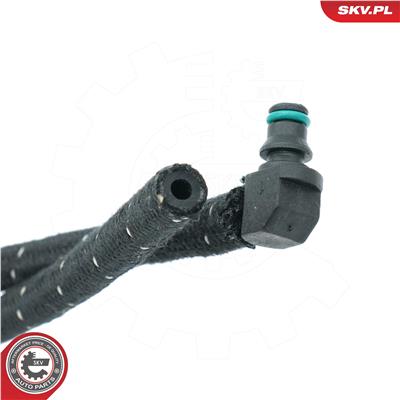 ESEN SKV 54SKV381 EAN: 5903968464813.