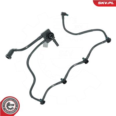 ESEN SKV 54SKV388 EAN: 5903968464882.