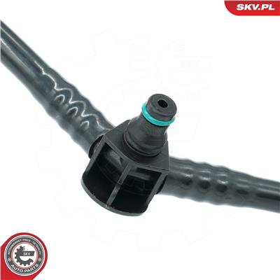 ESEN SKV 54SKV388 EAN: 5903968464882.